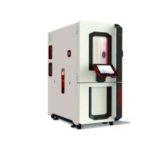 Испытательная камера Climats 7724Т