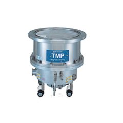 Вакуумный насос Shimadzu TMP-2804LM