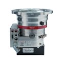Вакуумный насос Pfeiffer Vacuum HiPace 800 M TM 700 OPS 400 DN 200 ISO-K