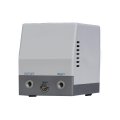 Вакуумный насос SKY SVF-E0-50