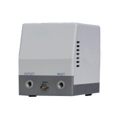 Вакуумный насос SKY SVF-E0-50