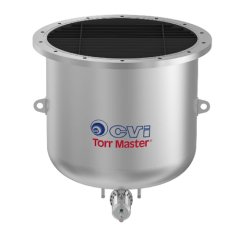 Вакуумный насос PHPK Technologies TM900