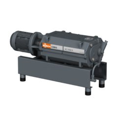 Вакуумный насос Busch COBRA NC 0400 B