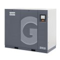 Промышленный винтовой компрессор Atlas Copco GA 90 - 10 FF