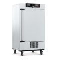 Испытательная камера Memmert ICH260L