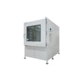 Испытательная камера Dycometal CET-40/1200