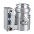 Вакуумный насос Leybold TURBOVAC W 300 iP