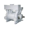 Вакуумный насос Kenflo 2BE1 2BE1-202