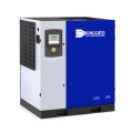 Промышленный винтовой компрессор Ceccato CSC 60 IVR 10 бар