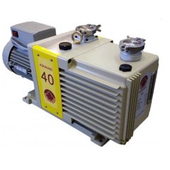Вакуумный насос ADVAVAC 40 220/380