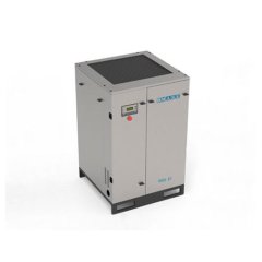 Промышленный винтовой компрессор MARK MSS 30-10 NG 2.0
