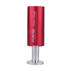 Вакуумметр Пирани Zenco Plasma PON100