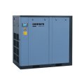 Промышленный винтовой компрессор COMARO MD 45-10 I
