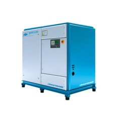 Промышленный винтовой компрессор Kraftmann Sirius 132