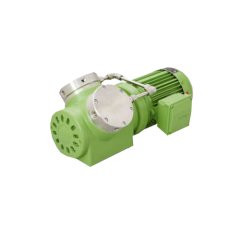 Вакуумный насос KNF N 286-15 ST-9 E