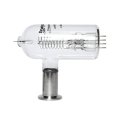 Вакуумметр ионизационный с горячим катодом InstruTech BA603