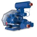 Воздуходувка Aerzen GM 50 L-G5 / DN 200