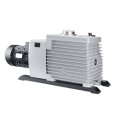 Вакуумный насос PVR PHV 120 K
