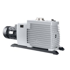 Вакуумный насос PVR PHV 120 K