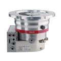 Вакуумный насос Pfeiffer Vacuum HiPace 800 M TM 700 Profibus DN 200 ISO-F
