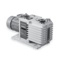 Вакуумный насос Megavacuum MS6A