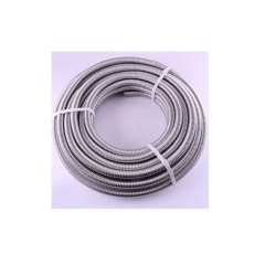 Вакуумный шланг VACUUBRAND DN 16-250