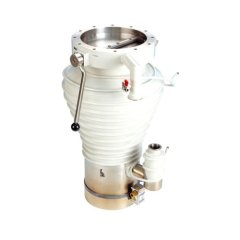 Вакуумный насос Edwards Diffstak 250/2000C 110-125V
