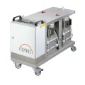 Вакуумный насос Ilmvac (Welch) MPKC 4803 E
