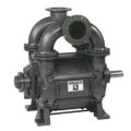 Вакуумный насос Sterling SIHI LEH 2200