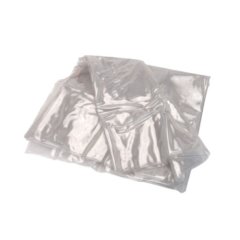 Поливинилхлоридовый вакуумный мешок PVC Vacumat 700х3500x1,0