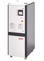 Система для термостатирования Julabo Presto W56x