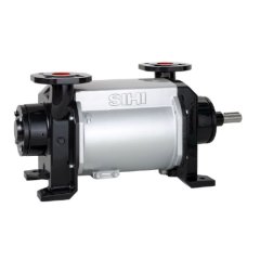 Вакуумный насос Sterling SIHI LPH-X LPH 65320