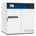 Воздуходувка Robuschi ROBOX ES 25/1P