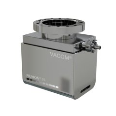 Вакуумный насос VACOM Revion 75
