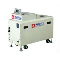 Вакуумный насос Hanbell PS180