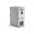 Испытательная камера РЕОМ REOCAM TH-64