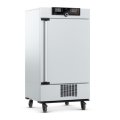 Испытательная камера Memmert ICH260C