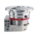 Вакуумный насос Pfeiffer Vacuum HiPace 800 M TM 700 DN 200 ISO-F