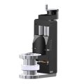 Вакуумный манипулятор Demaco Y LD-63-500