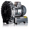 Воздуходувка FPZ K11-MD-MOR-11.00 Direct Drive Atex