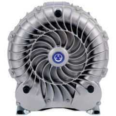 Воздуходувка Becker SV 400/1-3.0