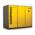Промышленный винтовой компрессор Comprag DV-132-08