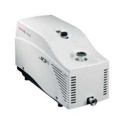 Вакуумный насос Pfeiffer Vacuum ACP 15 Standard 3-phase