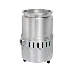 Вакуумный насос SKY FF-200/1300FE CF