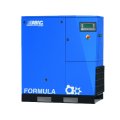Промышленный винтовой компрессор ABAC FORMULA 7,5 08