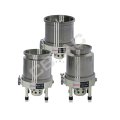 Промышленный турбомолекулярный насос CBVAC CFB-600K-3179