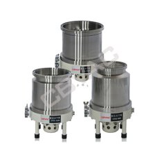 Промышленный турбомолекулярный насос CBVAC CFB-600K-3179