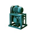 Воздуходувка Vienybe 2AF51M1-DH-50-2,52-1,5-4