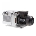Вакуумный насос Leybold TRIVAC D 16 B - DOT