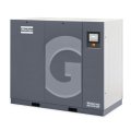 Промышленный винтовой компрессор Atlas Copco GA 75 - 8.5 FF